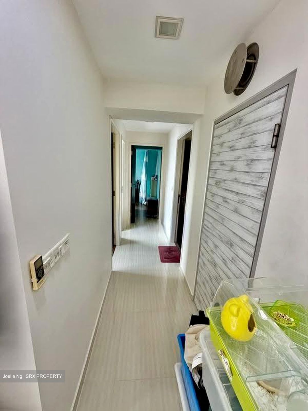 Blk 311A Trivelis (Clementi), HDB 4 Rooms #634255541